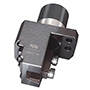 CITIZEN TURNING HOLDER H=16 mm FOR CITIZEN L20 CITIZEN L32 OEM CINCOM GTF6316